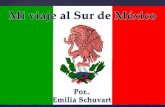 South mexico emilia newest[1]
