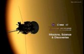 Cassini huygens with_video_placeholder