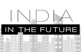 India in the future