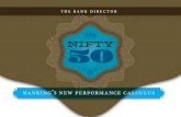 Nifty 50: The Best Users of Capital in Banking