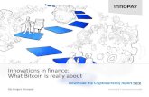 141112 a innopay   future of finance - bitcoin explained