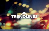 TrendLines® Houston Publication: Redefining Expectations in a Gateway Market