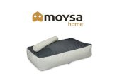Moysa Home 2015 Collection