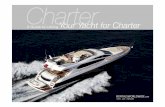 RentalsWorldwide.com: Yacht Charter Guide