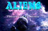 Aliens-Everything You Need To Know