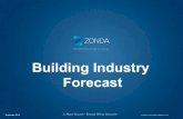 Building Industry Forecast DC Jeff Meyers On National Trends