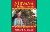 NIRVANA BY INSTALLMENTS Part 1