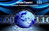 Digital chaos around globe global power point themes templates and slides ppt layouts