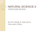 Natural science 2 reviewer