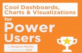 Spca2014 cool dashboards for power users niaulin