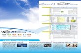 Osdev OpenOffice Brochure