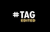 #TAG Edited