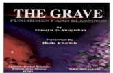 The grave punishment_and_blessings