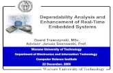 Doctoral Thesis Presentation