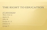 «Let’ s learn about our rights» (7)