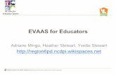 Evaas training 10 12-12 pdf