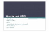 4.format html (ok)