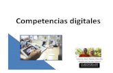 Competencias digitales.pdf