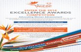 Wi ebe 2014 call for nominations