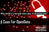 Misa 2013 presentation on open data v.1