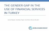 Gender gap-in-use-of-financial-services-in-turkey-by-ana-maria-munoz-wb