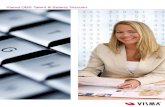 Brochure Visma Talent & Salaris Verzuimmanagement