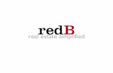 Red b explainer keynote 102214