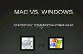 Jack power point mac and windows