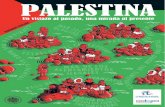 Palestina.comic csca