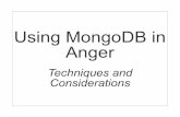 Mongodb in-anger-boston-rb-2011