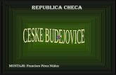 Republica checa milespowerpoints.com (1)