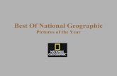Best of National Geographic