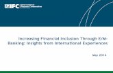 Increasing fi-through-em-banking-intl experience-by-margarete-biallas-ifc