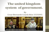 UK Government 2
