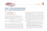 Biochemistry lehninger-4e 2005-1119pag