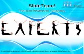 Experts group people power point templates themes and backgrounds ppt slide designs