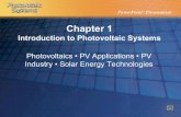 Njatc Atp Photovoltaic Systems Power Point Ch1