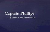 Captain phillips