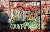 Country Lovers 2009 (Pp Tminimizer)