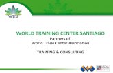 WTCS - Training & Consulting