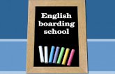Top boarding schools usa
