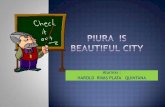 Piura  is_beautiful_city