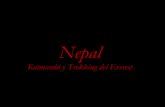 Nepal musica