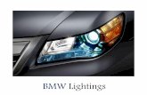 Bmw 3 Series Aftermarket Headlights