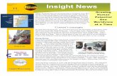 Insight Resources Intl Nov 2014 news