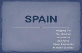 Ppt mobility 4 spain