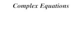 X2 T01 02 complex equations (2011)