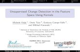 Unsupervised Change Detection in the Feature Space Using Kernels.pdf