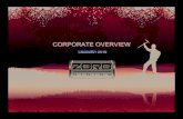 Zoro Mining Q2 2010 Overview