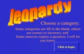 Jeopardy template macbethreview
